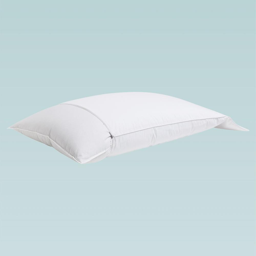 Othello Micra Aqua Sıvı Geçirmez Yastık Alezi 50x70cm