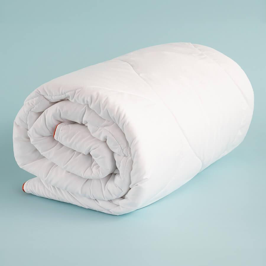 Othello Teona 60c Yıkanabilen Çift Kişilik Yorgan 195x215 Cm