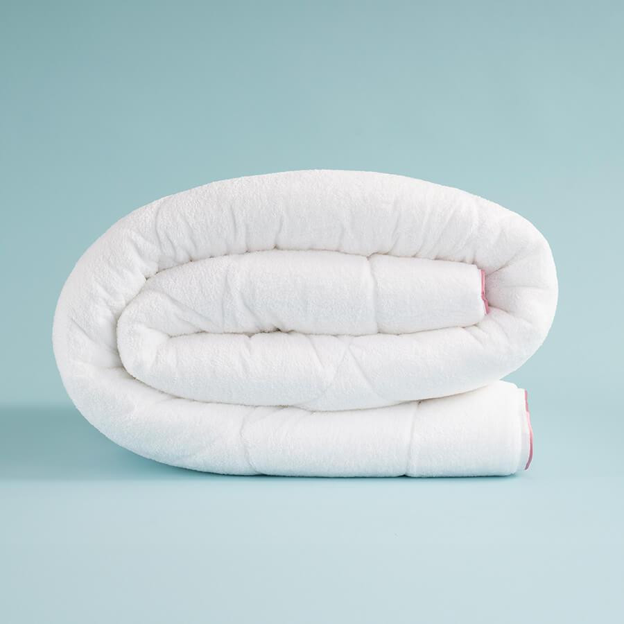 Othello Nuova Kışlık Yorgan 195x215 Cm