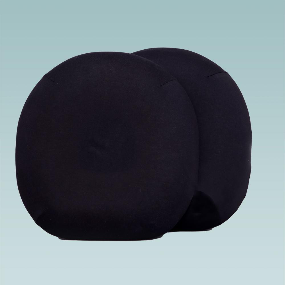 Othello Medisit Oturma Yastığı 45x45x9