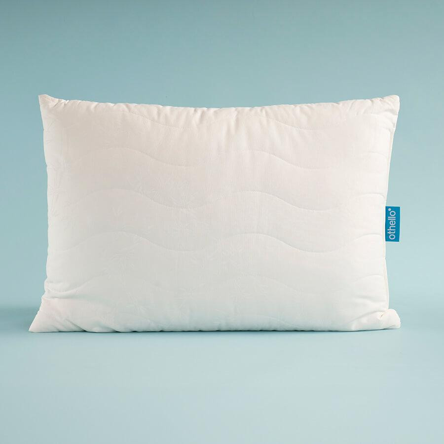 Othello Bambina Bambulu Yastık 50x70 Cm
