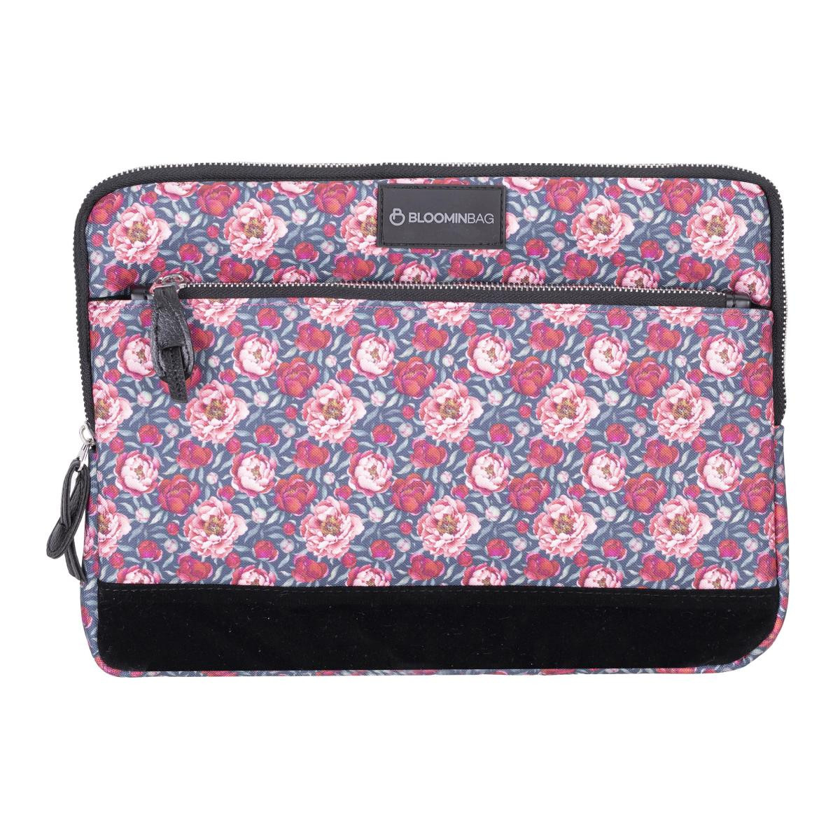 Bloominbag Blossom Lovin' 13 Inç Laptop / Macbook Kılıf