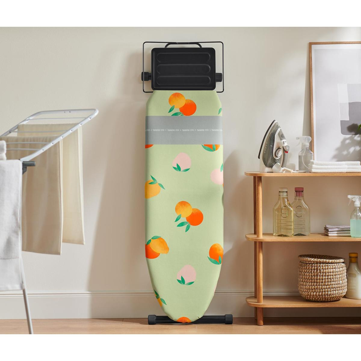 Tchibo Ütü Masası Kılıfı, Büyük