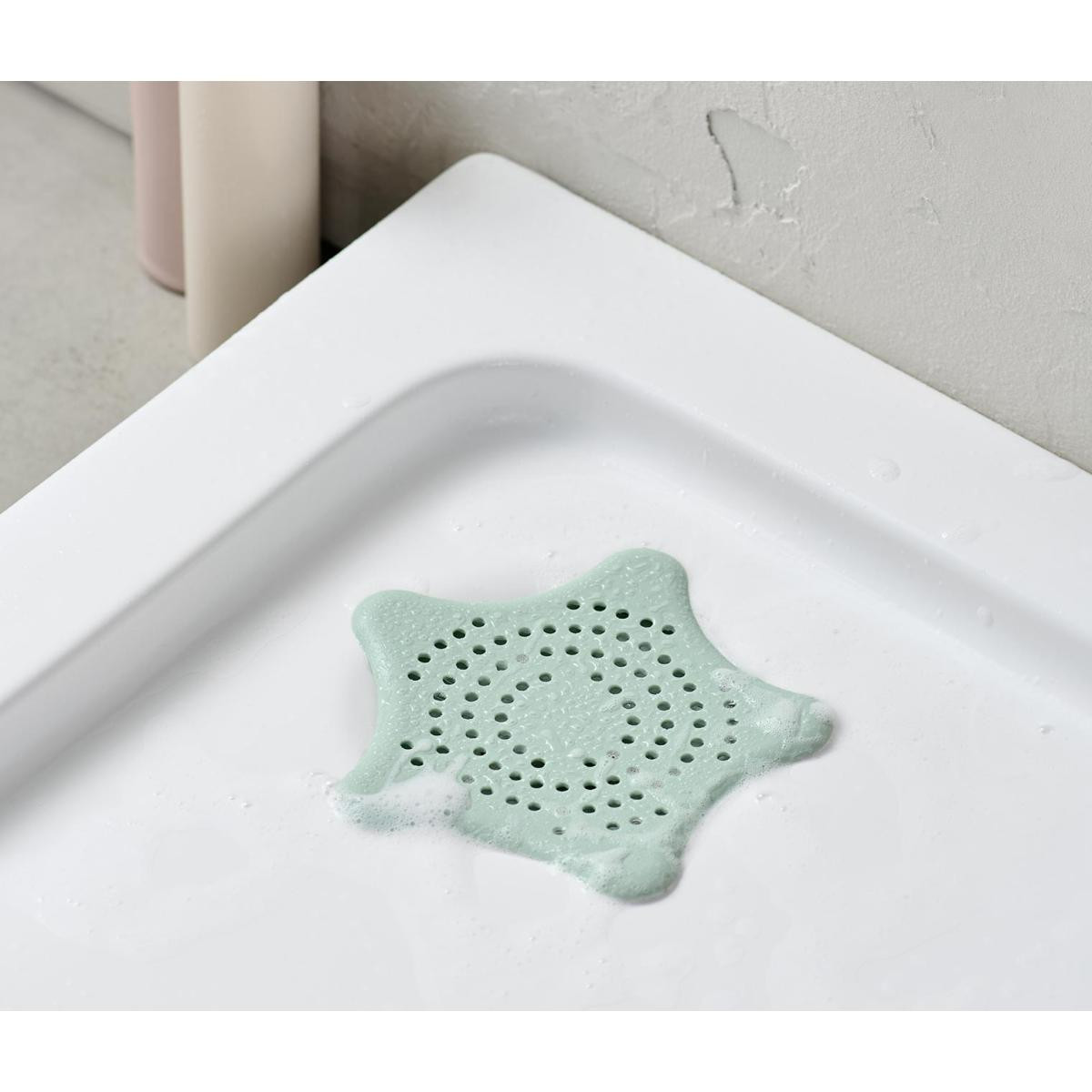 Tchibo Gider Süzgeci, Büyük