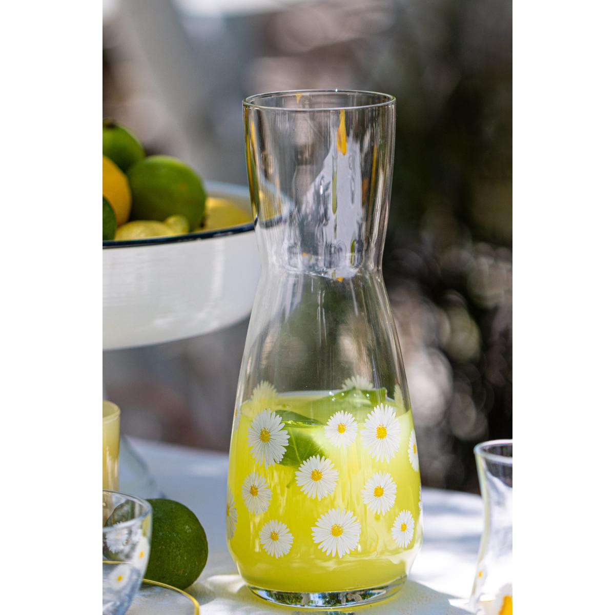 Rakle Fiona Karaf 1000 Cc