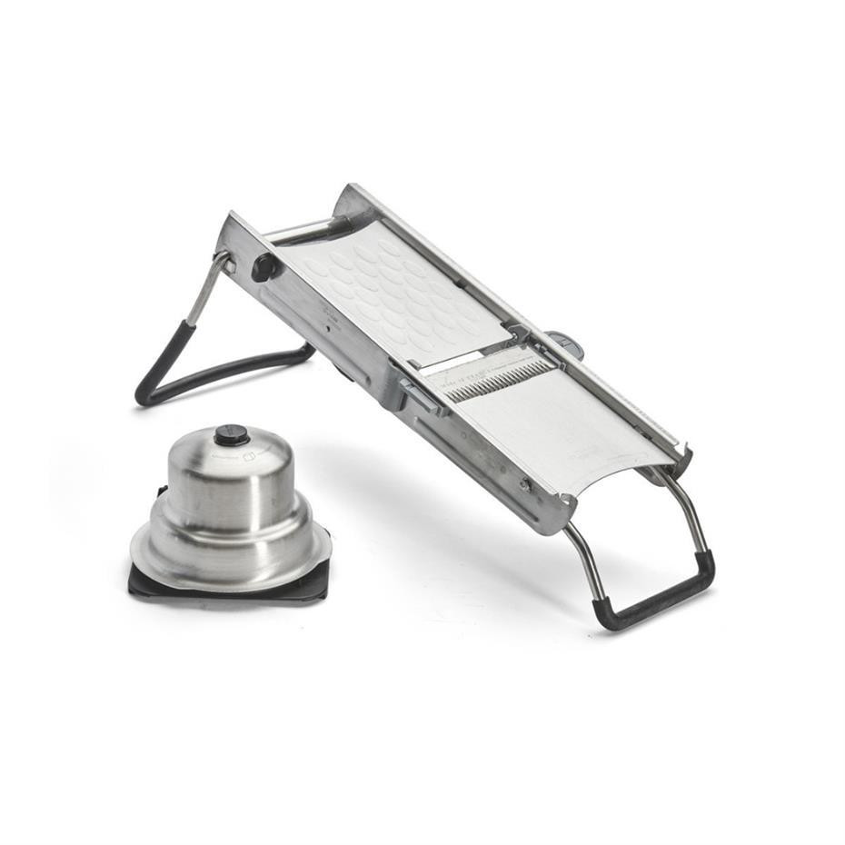 De Buyer Revolution Mandolin