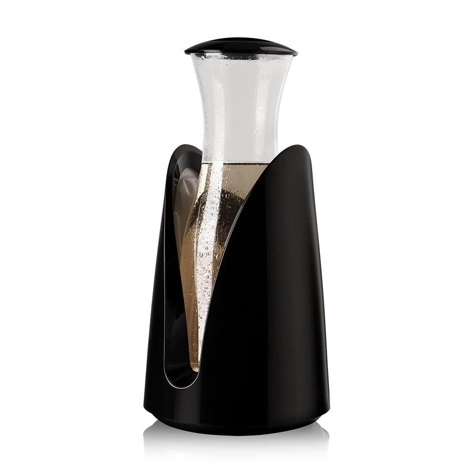 Vacu Vin Aktif Soğutucu