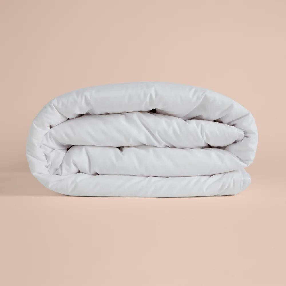 Penelope %100 Mikrofiber Kumaş Tek Kişilik Yorgan - Solace Serisi