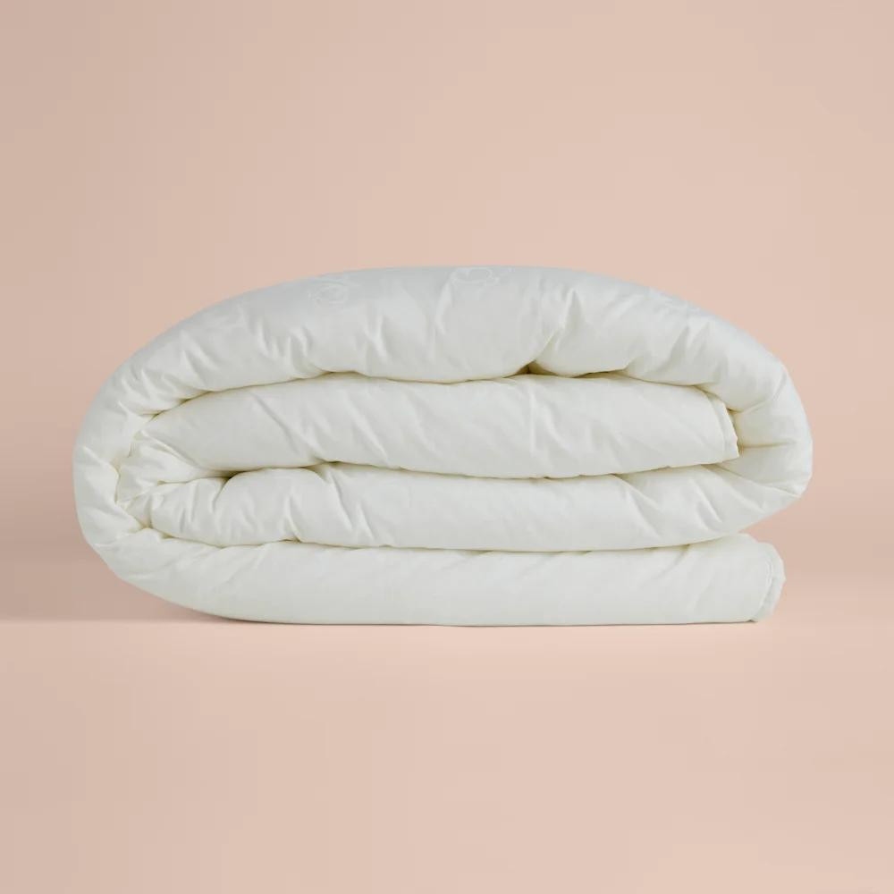 Penelope %100 Mikrofiber Hcs Elyaf Dolgulu Tek Kişilik Yorgan - Radiance Serisi