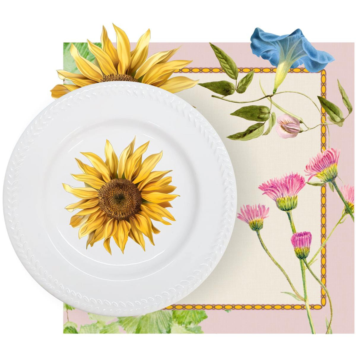 Maxxdeco Supla Servi̇si̇-12549