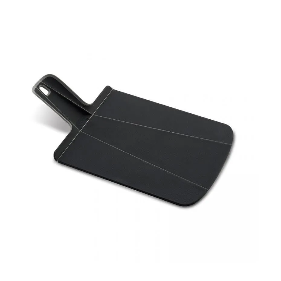 Joseph Joseph 2'ye Katlanabilir Küçük Kesme Tahtası