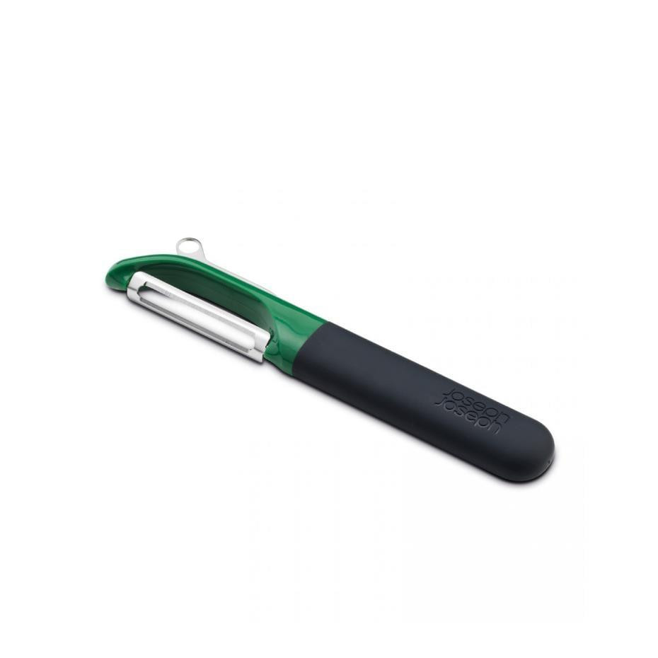 Joseph Joseph Multi-peel™ Düz Soyacak - Orman Yeşili Orman Yeşili