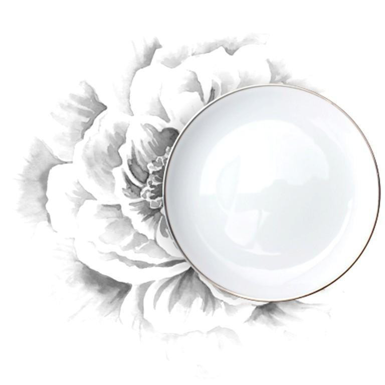 Maxxdeco Supla Servis-11647