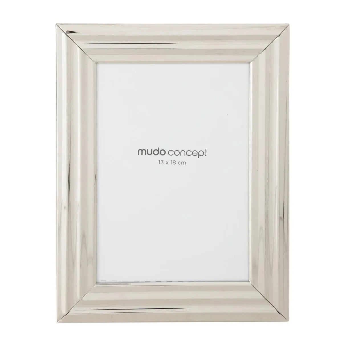 Mudo Home Austin Fotoğraf Çerçevesi̇ 13x18cm