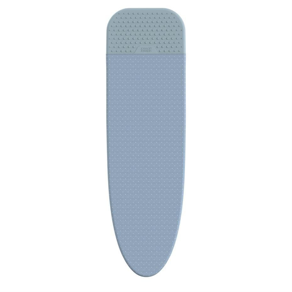 Joseph Joseph Glide Ütü Masası Örtüsü