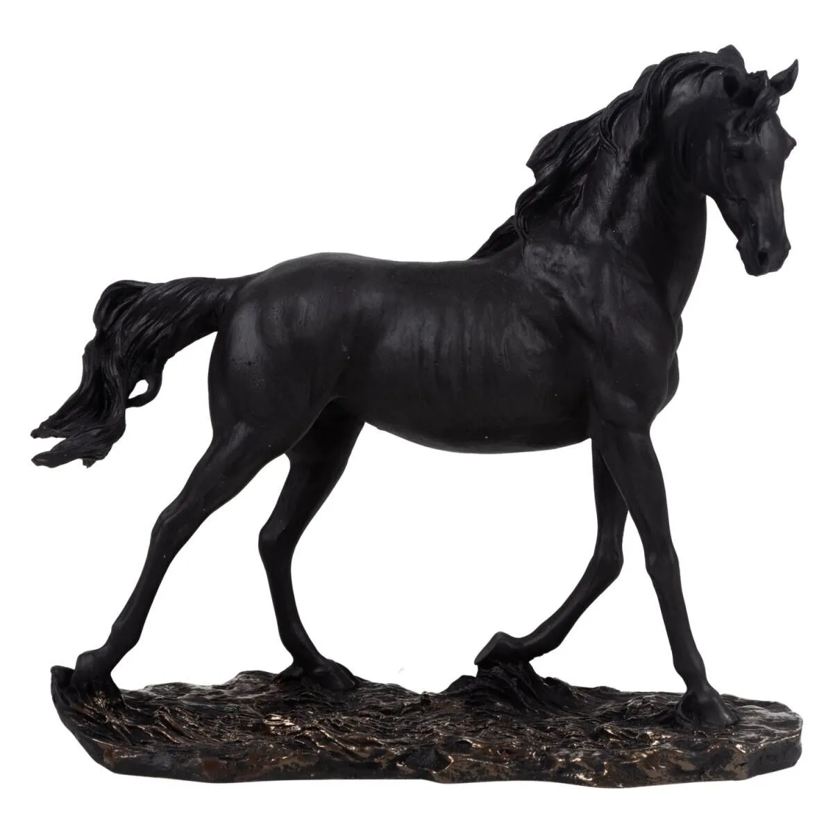 Mudo Home Yürüyen At Bi̇blo 29cm