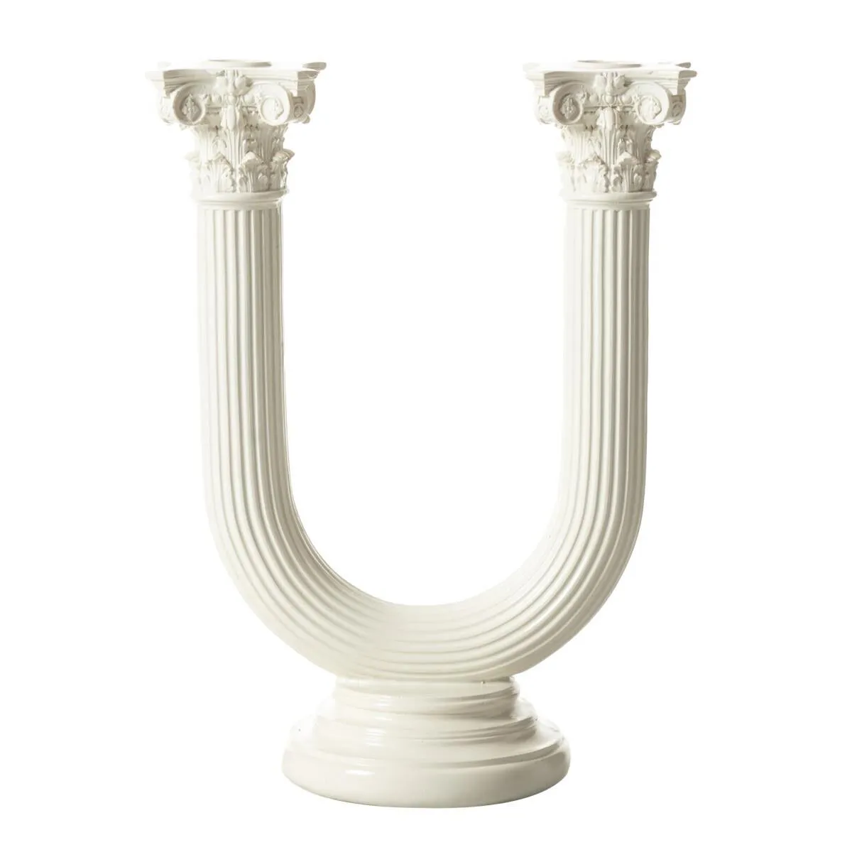 Mudo Home Pearl Mumluk 21x29 Cm
