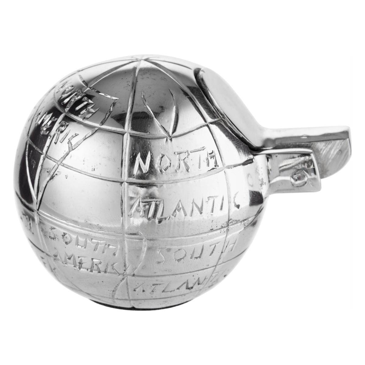 Mudo Home Globe Küllük