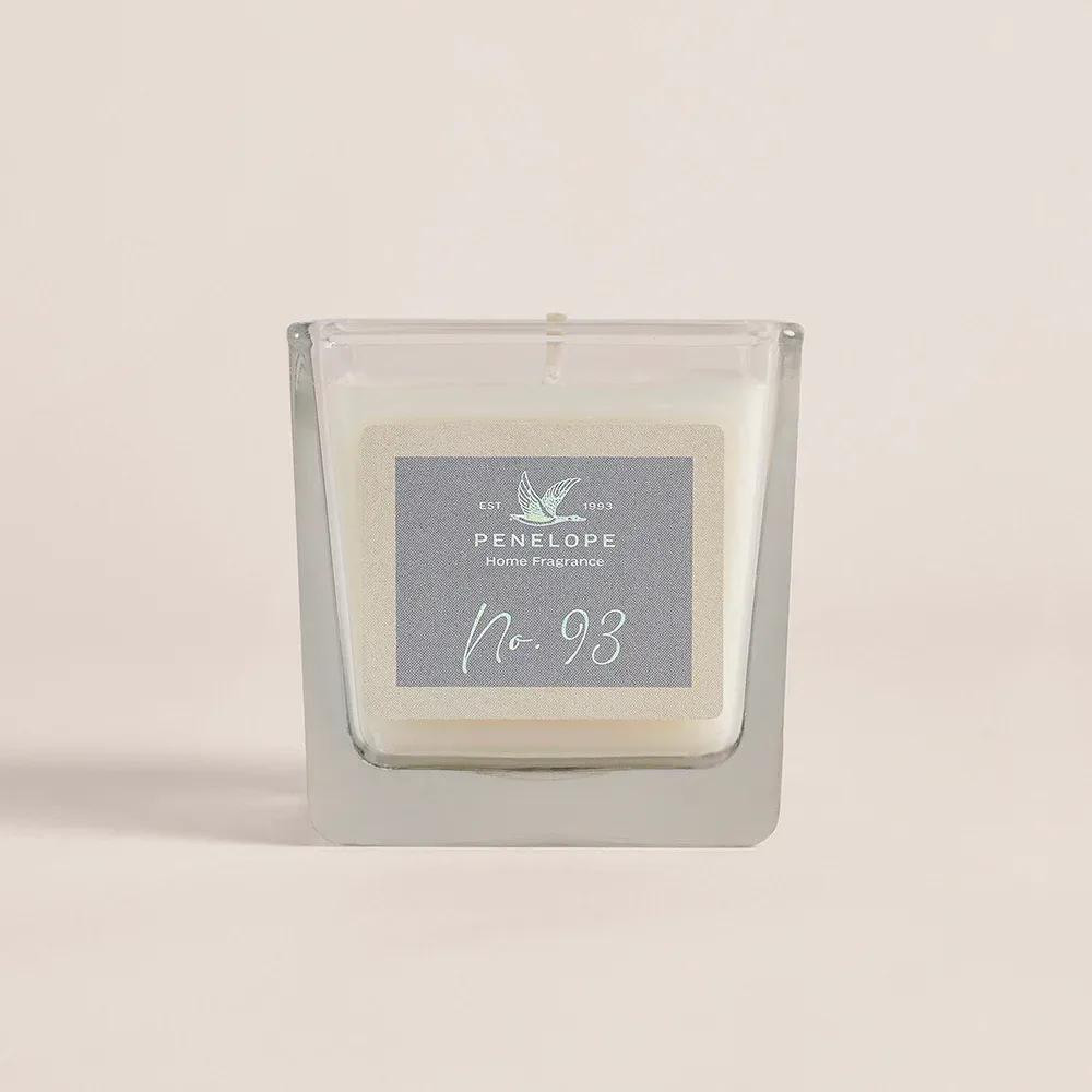 Penelope No.93 Mum 200 Gr