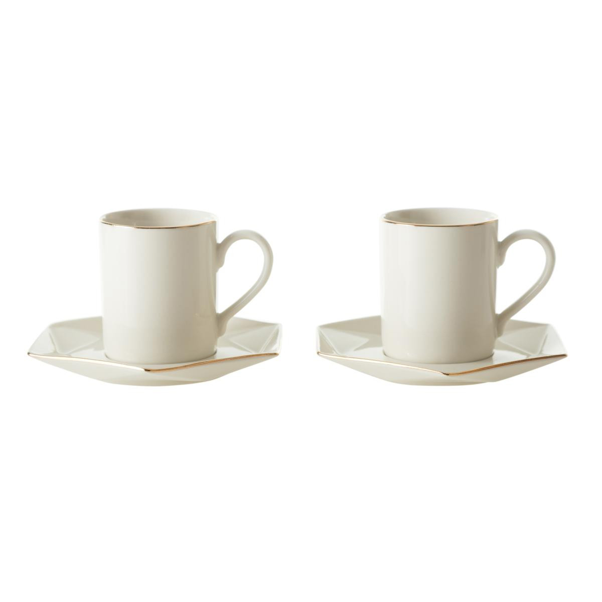 Mudo Home Violet Fi̇ncan Seti̇ 2'li̇ 100 Ml