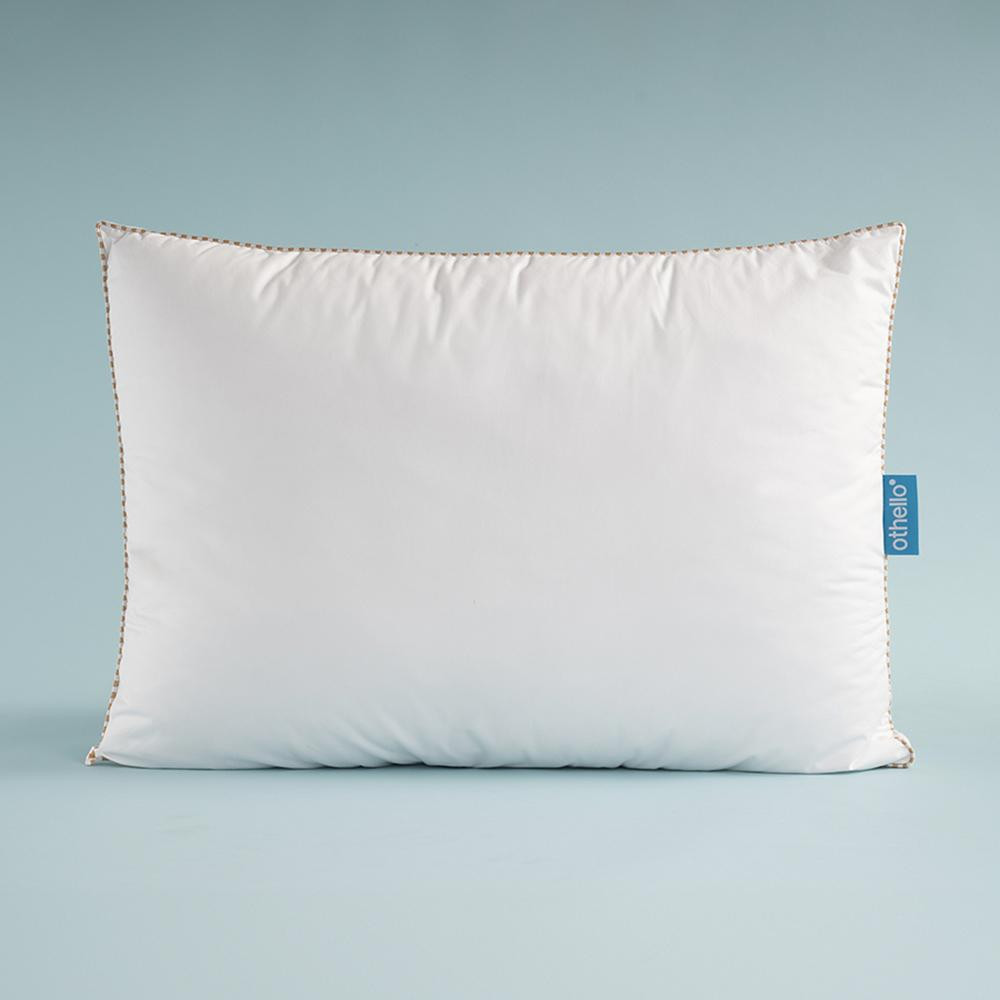 Othello Cloudia Yastık 50x70+2,5