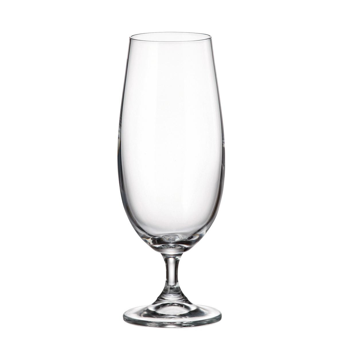 Kristalin Parus Kadeh 185 Ml Kadeh Clt-1sf89-185 6lı