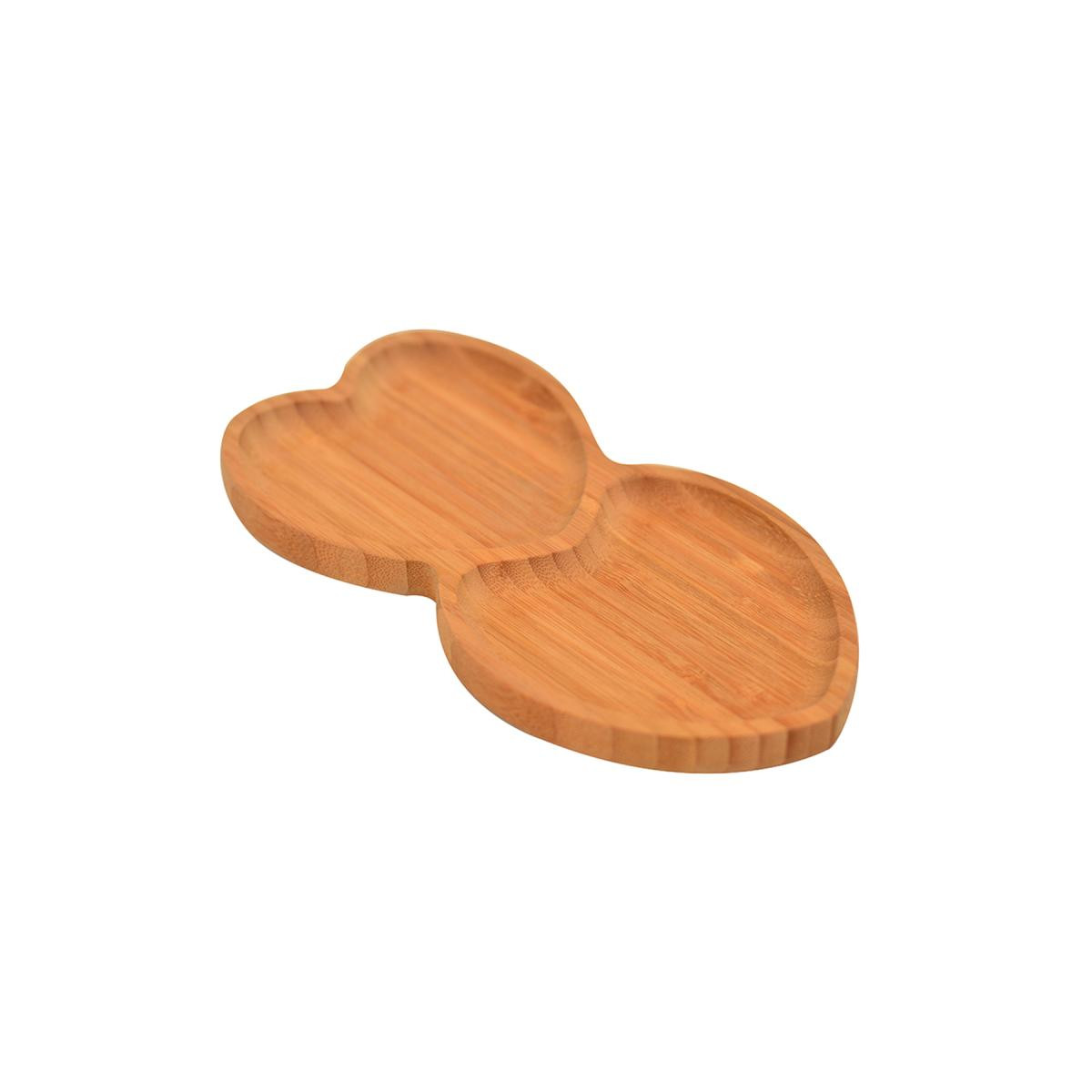 Bambum Amor Çerezlik 2'li