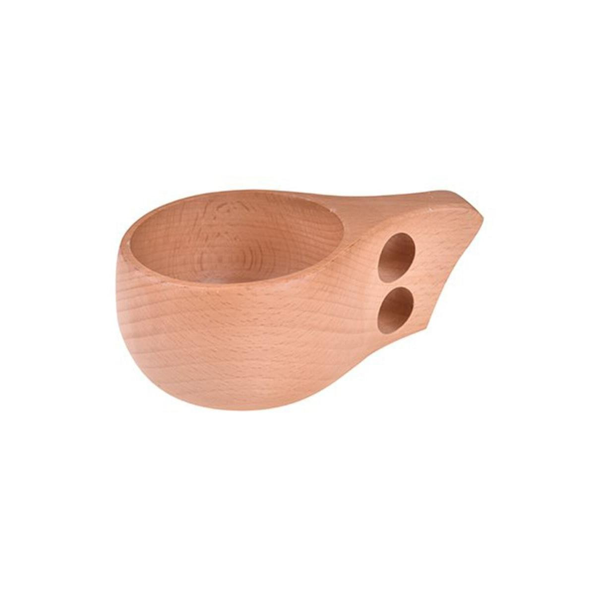 Bambum Camper Kampçı Bardağı - 100000388843.