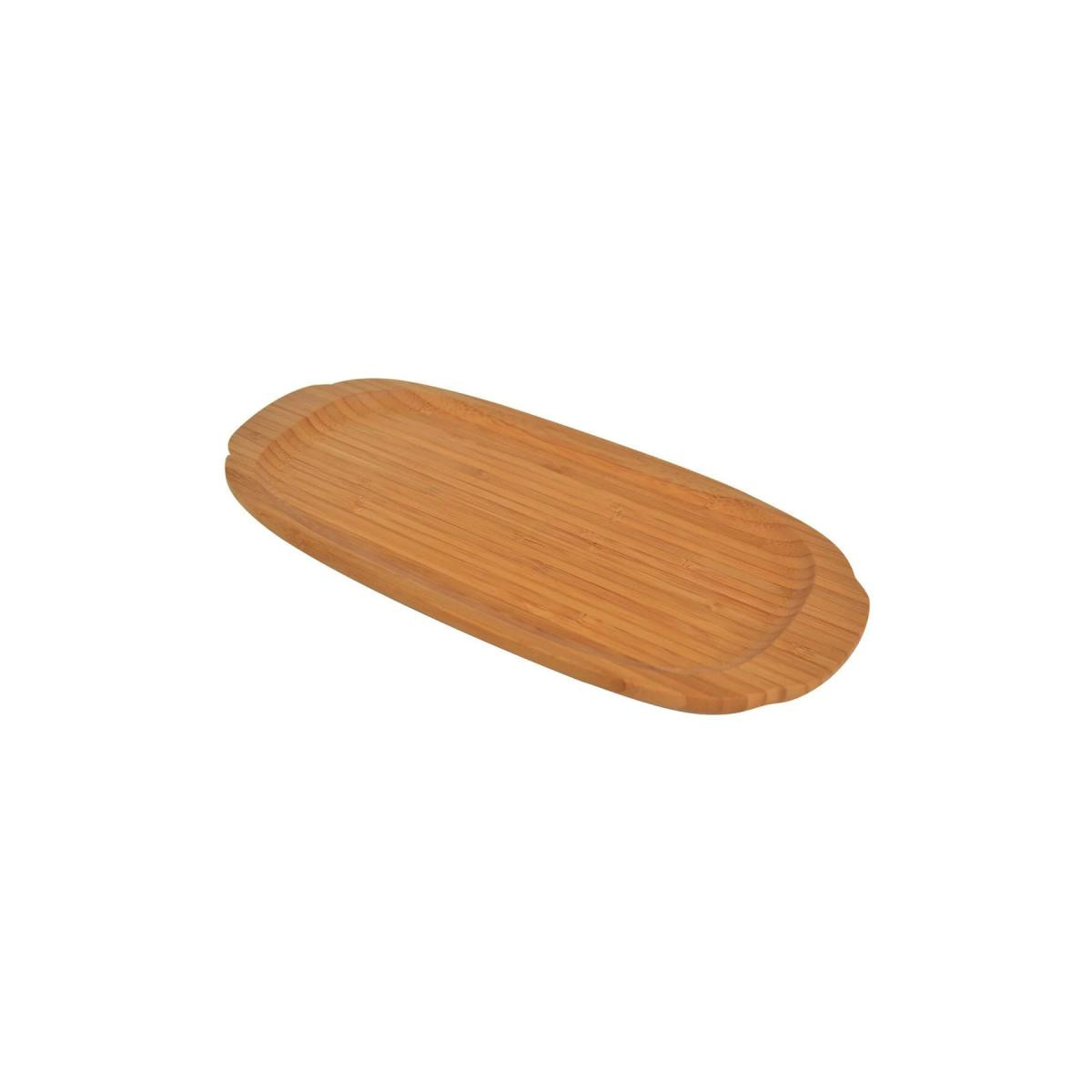 Bambum Getto Dikdörtgentepsi Küçük