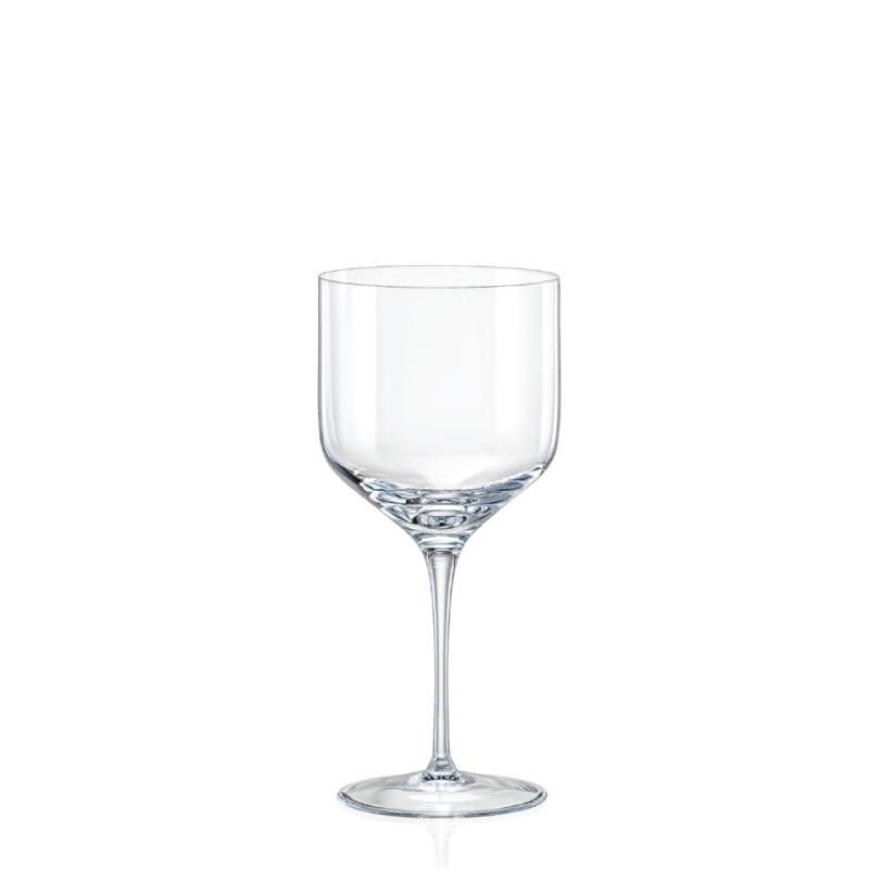 Kristalin Umma Wine 490 Ml 6lı