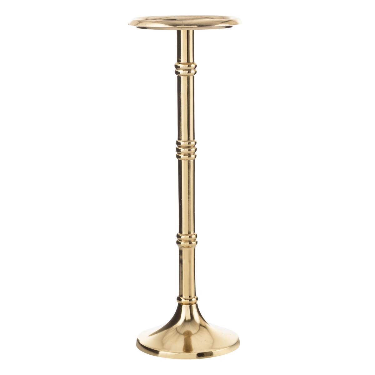 Mudo Home Myra Mumluk 31 Cm