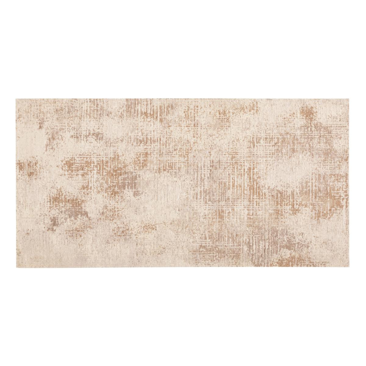 Mudo Home Jay Ki̇li̇m Bej 80x150