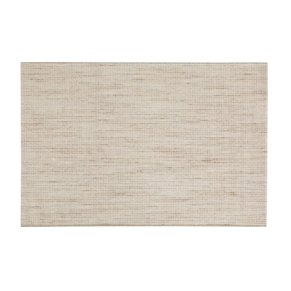 Mudo Home Terri Hali Bej 120x180