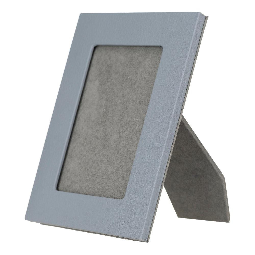 Bloominbag Bloomframe Eclipse – Hakiki Deri Fotoğraf Çerçevesi