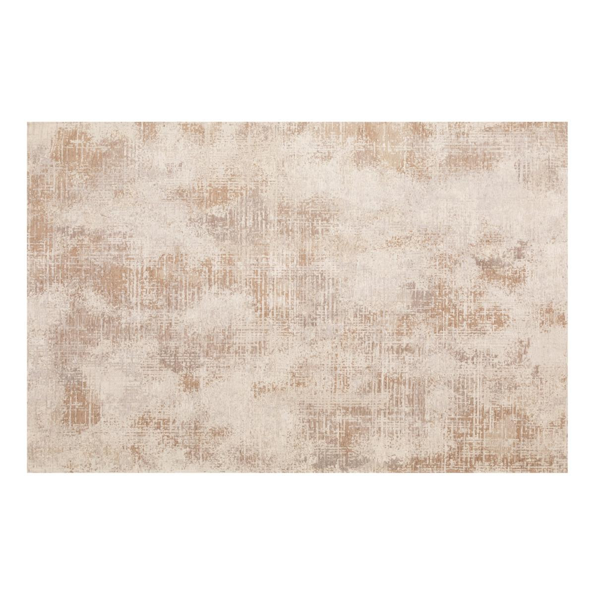 Mudo Home Jay Hali Bej 160x230