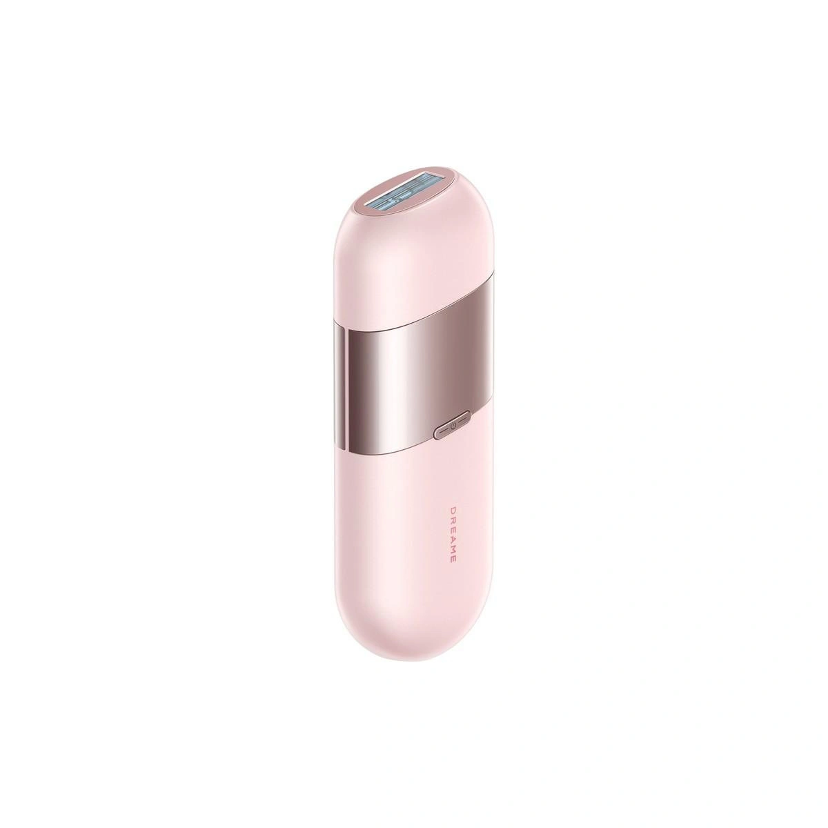 Dreame Hair Removal Ipl Epilasyon Cihazı - Pink