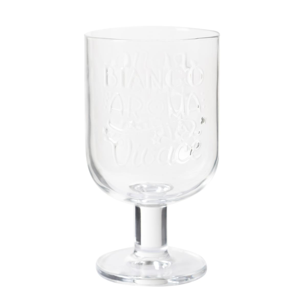 Mudo Home Cam Kadeh 365 Ml