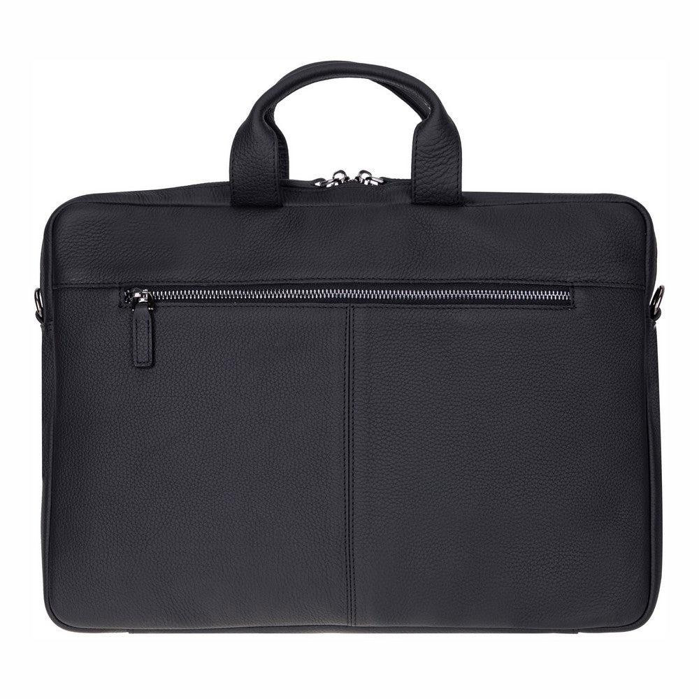 Bloominbag Bloom Urban Shell Pro 16