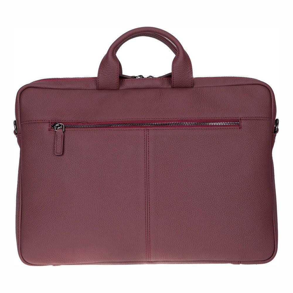 Bloominbag Bloom Urban Shell Pro 16
