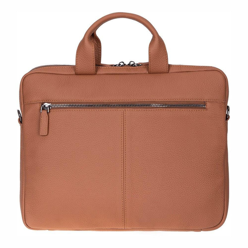 Bloominbag Bloom Urban Shell Pro 13-14