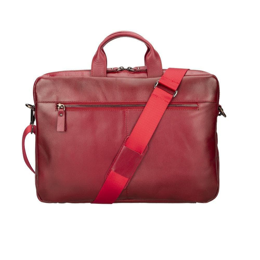 Bloominbag Bloom Urban Shield 13