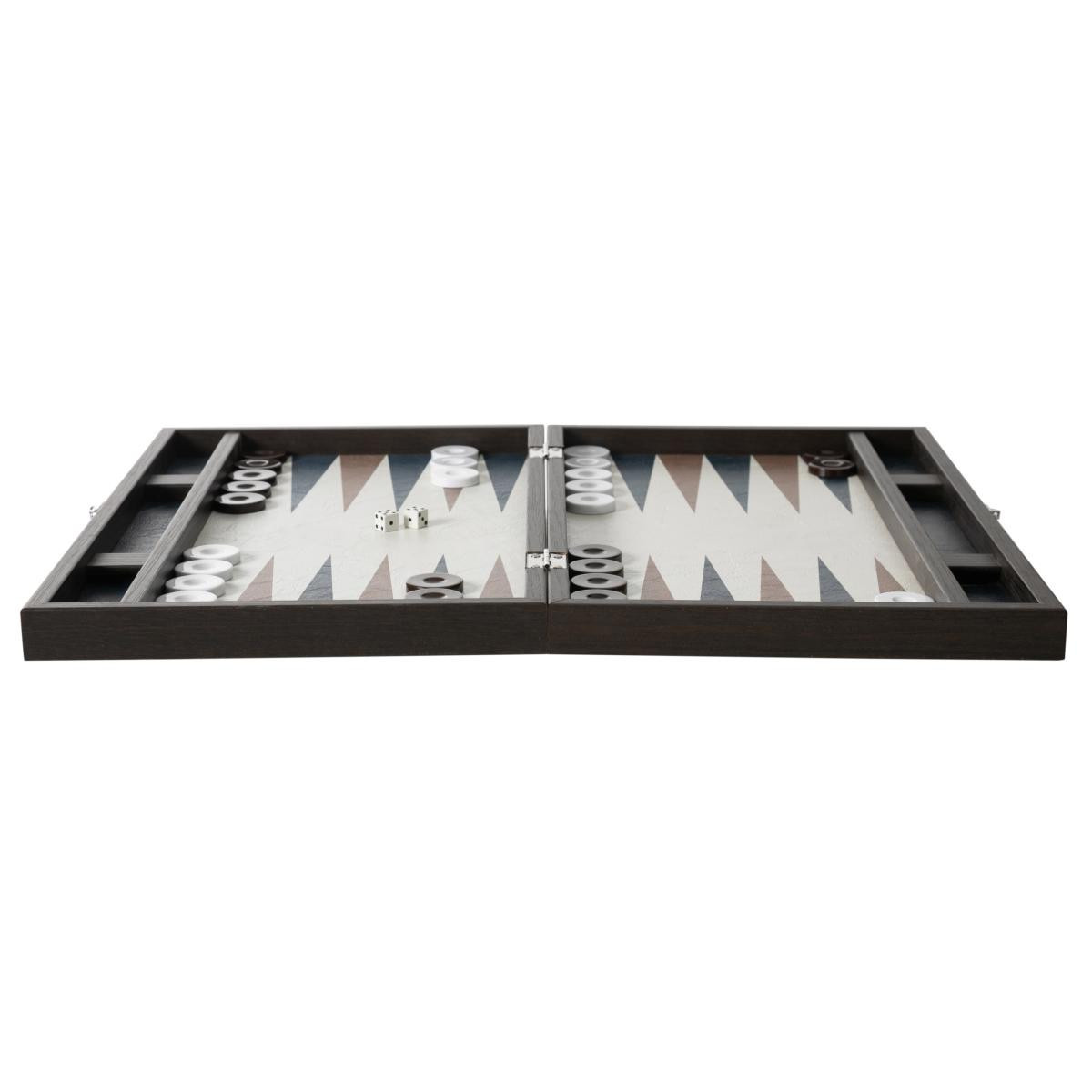 Mudo Home Columbus Tavla Deri̇