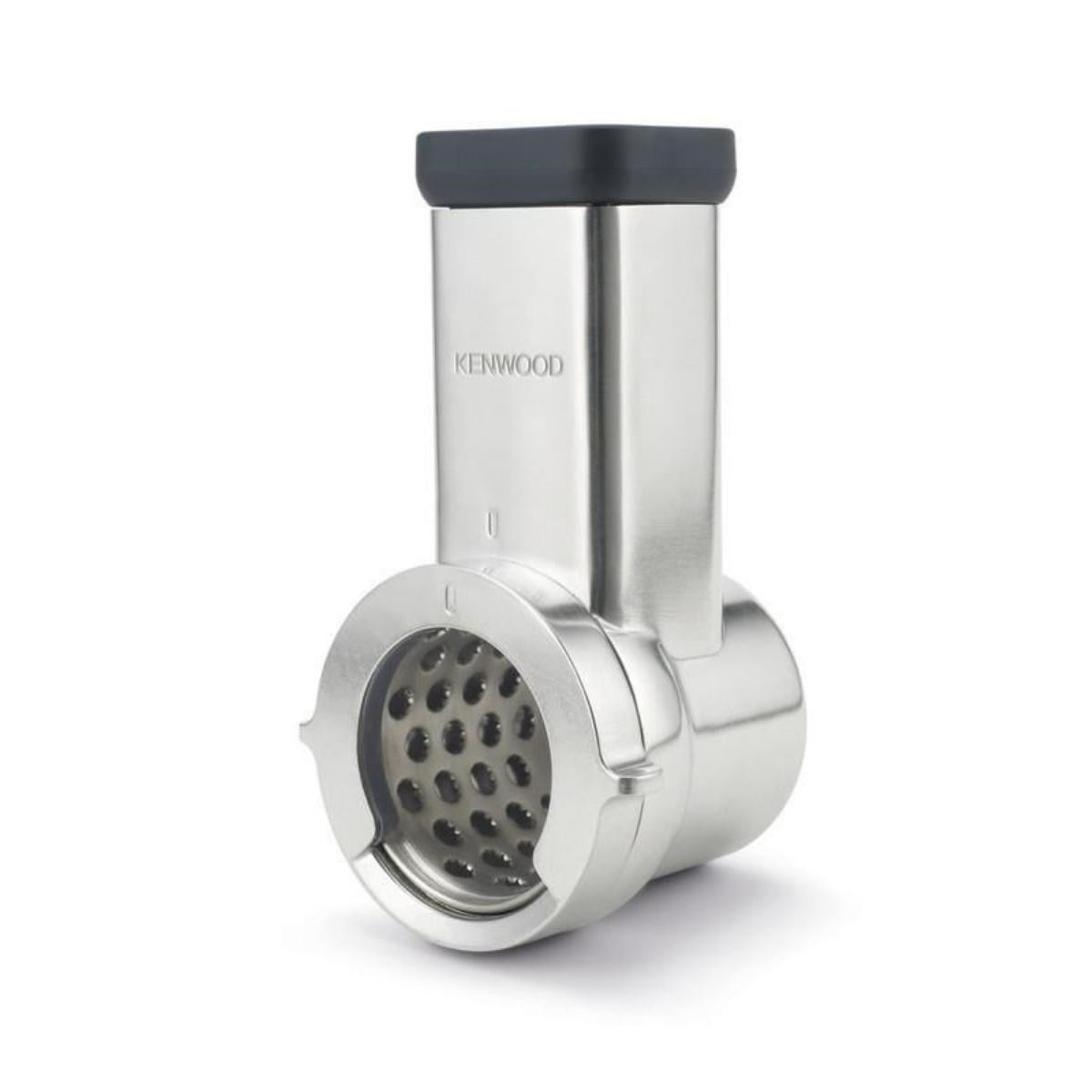 Kenwood Rendeleme Ve Dilimleme Aparatı kax643me