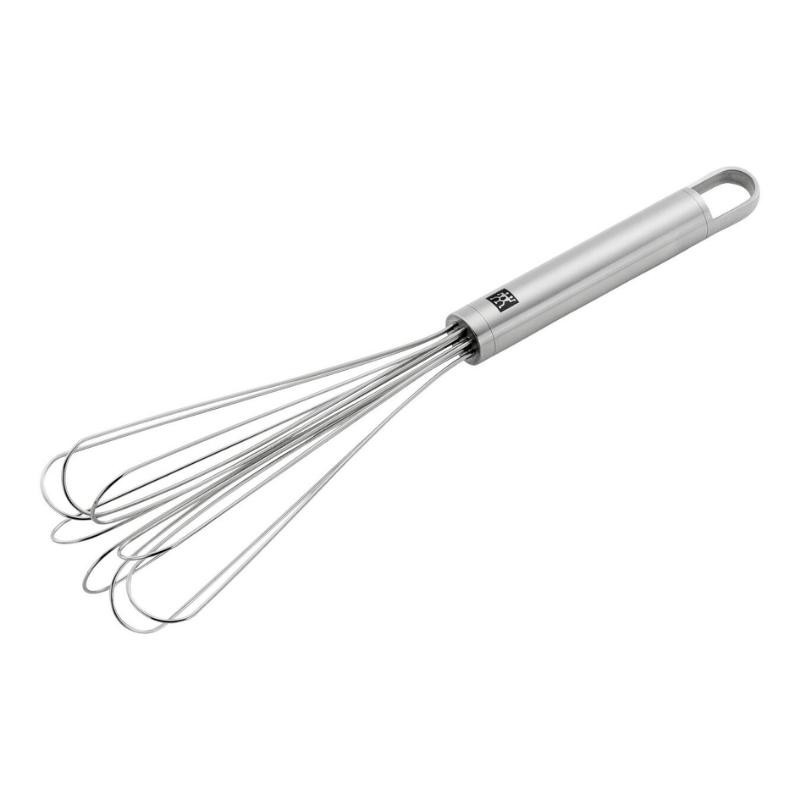 Zwilling Kelebek Çırpıcı