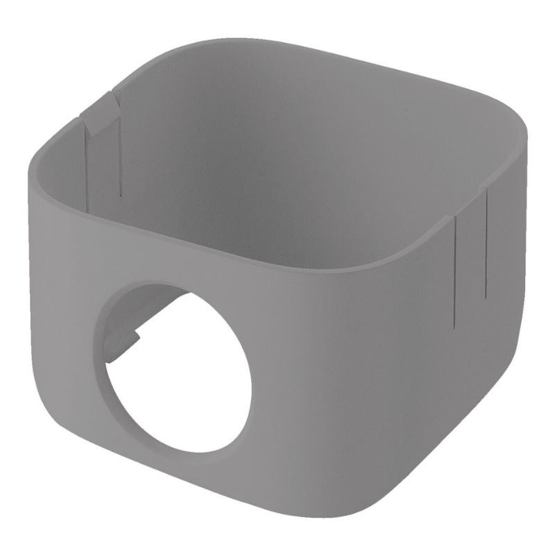 Zwilling Cube Koruyucu Kılıf S Gri