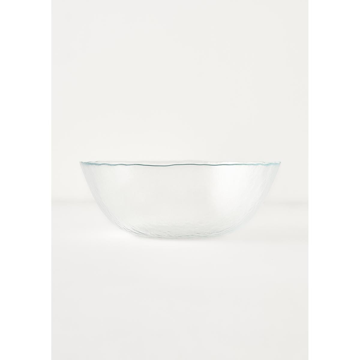 Bella Maison Kronos Sunum Kasesi Naturel (25 Cm) Naturel