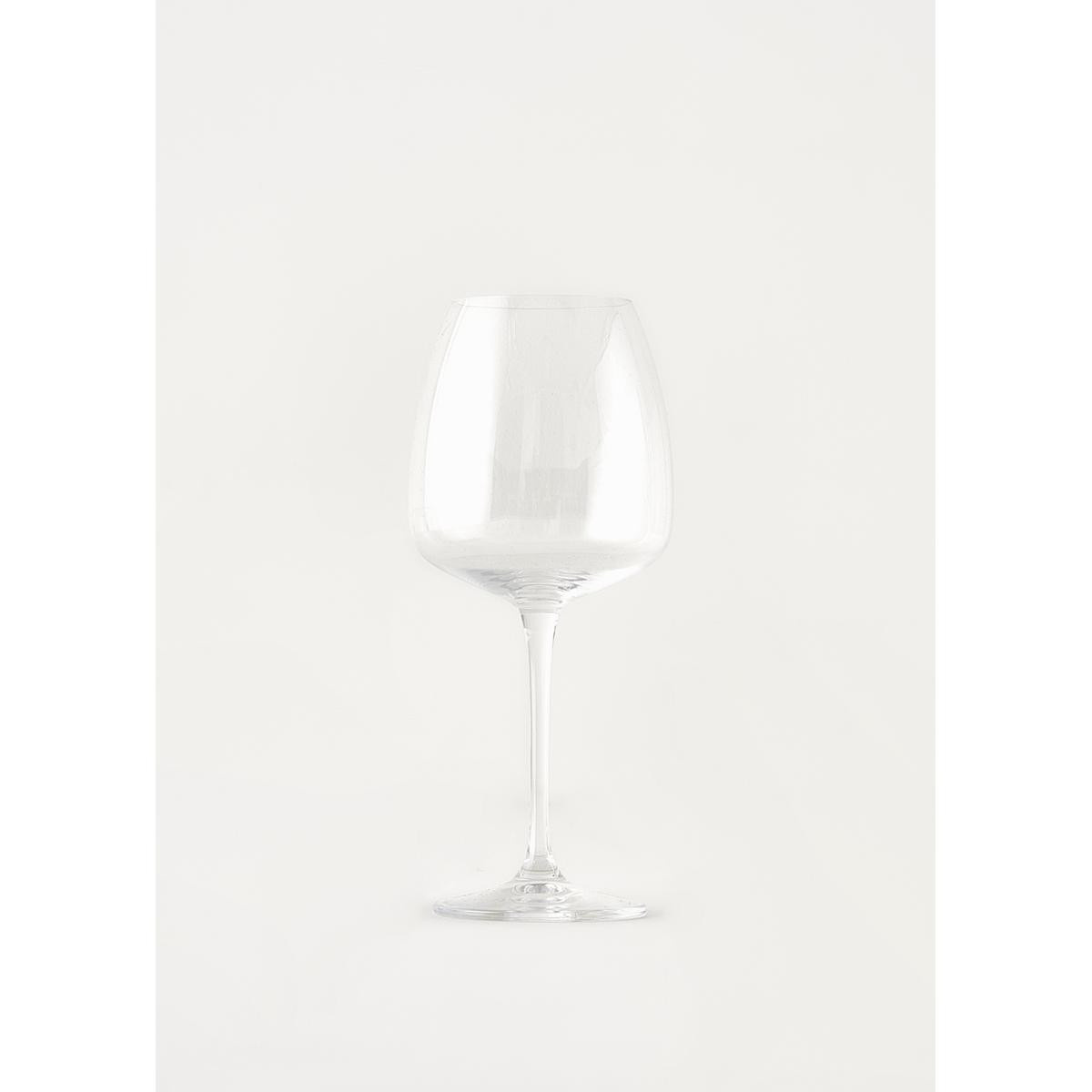 Bella Maison Anser Kadeh Naturel (610 Cc) Naturel