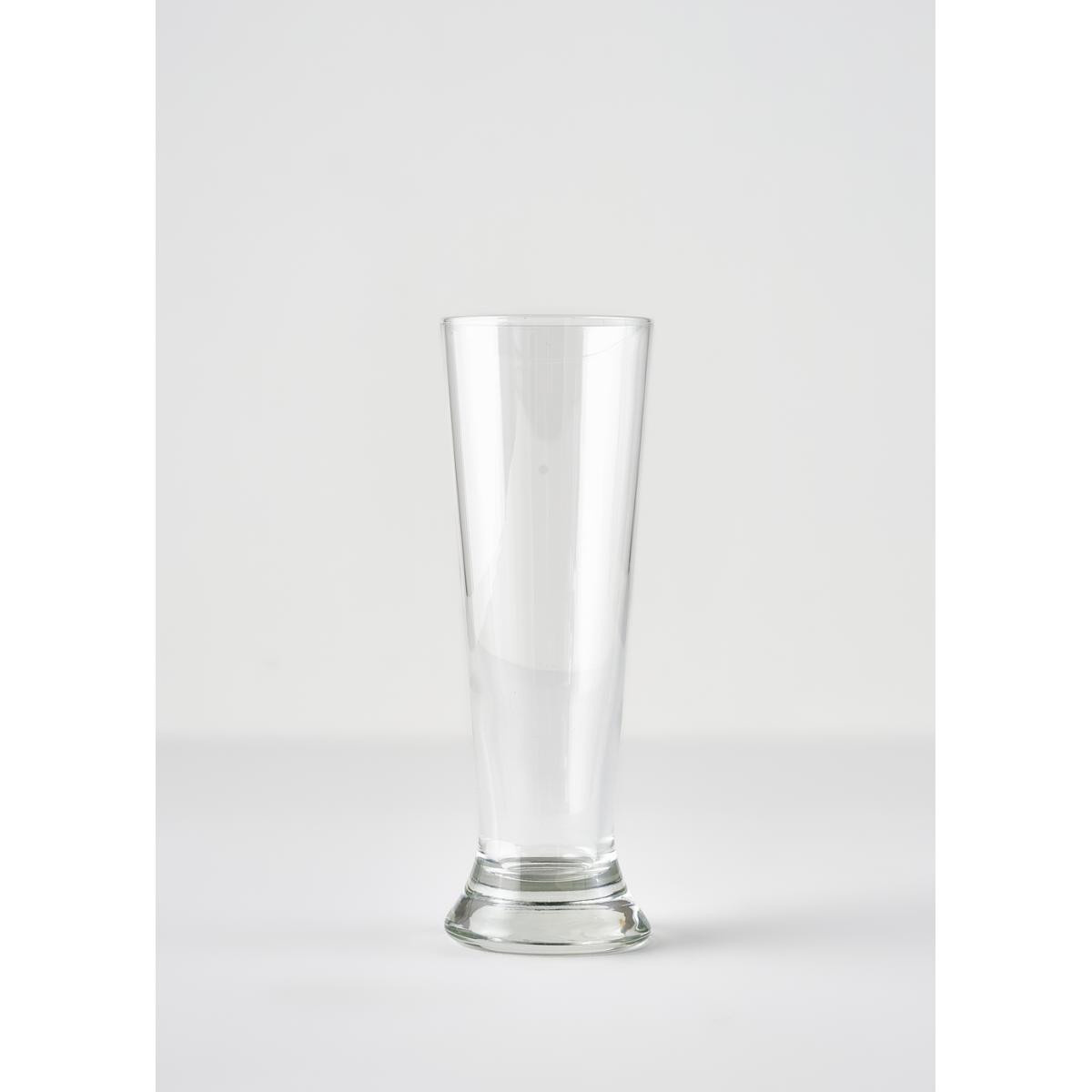 Bella Maison Stein Bira Bardağı Naturel (370 Cc) Naturel