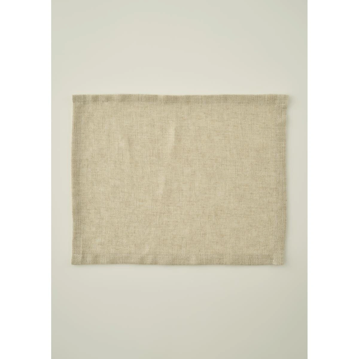 Bella Maison Miva Simli Amerikan Servis Gold (35x45 Cm) Gold