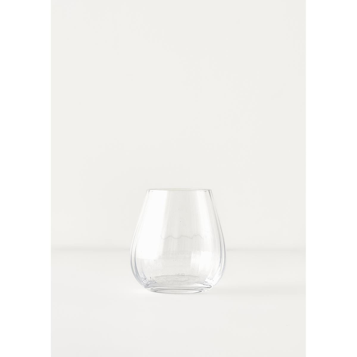 Bella Maison Columba Bardak Naturel (380 Cc) Naturel